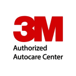 شركة كير سفن لخدمات السيارات 